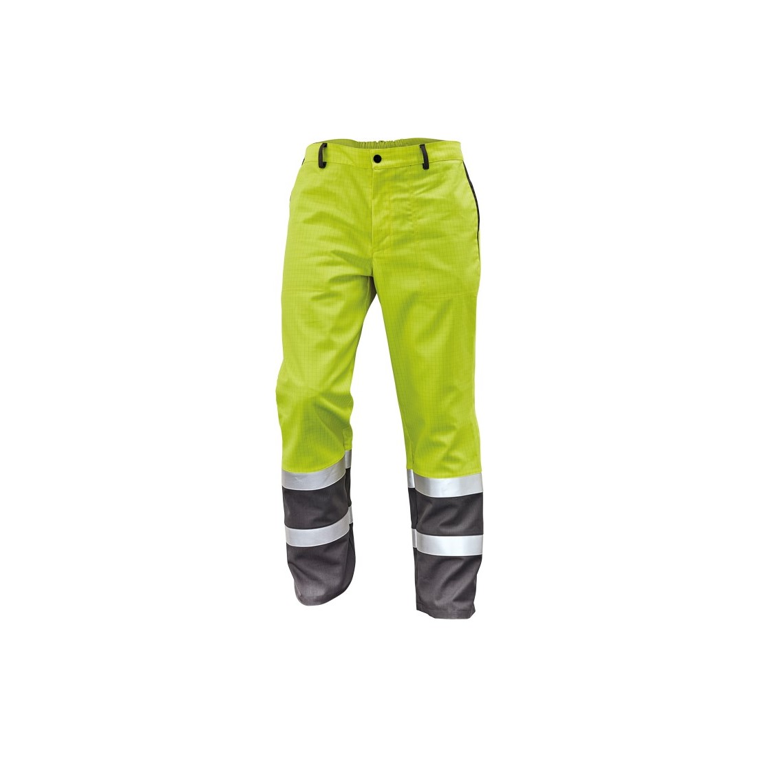 BOGOTA AS FR nadr&aacute;g HV s&aacute;rga/sz&uuml;rke 44