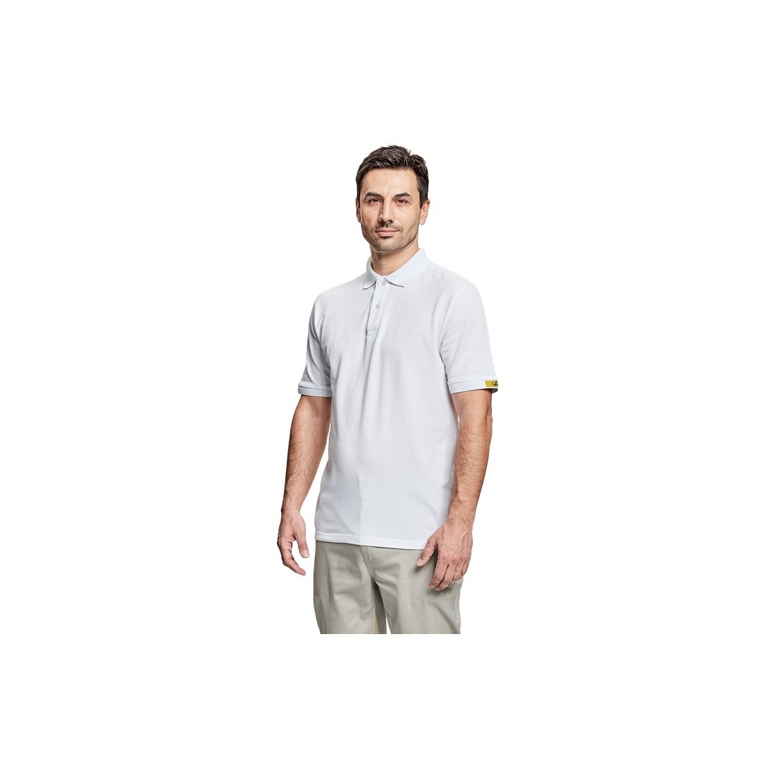 NOYO ESD tenisz p&oacute;l&oacute; sz&uuml;rke XS