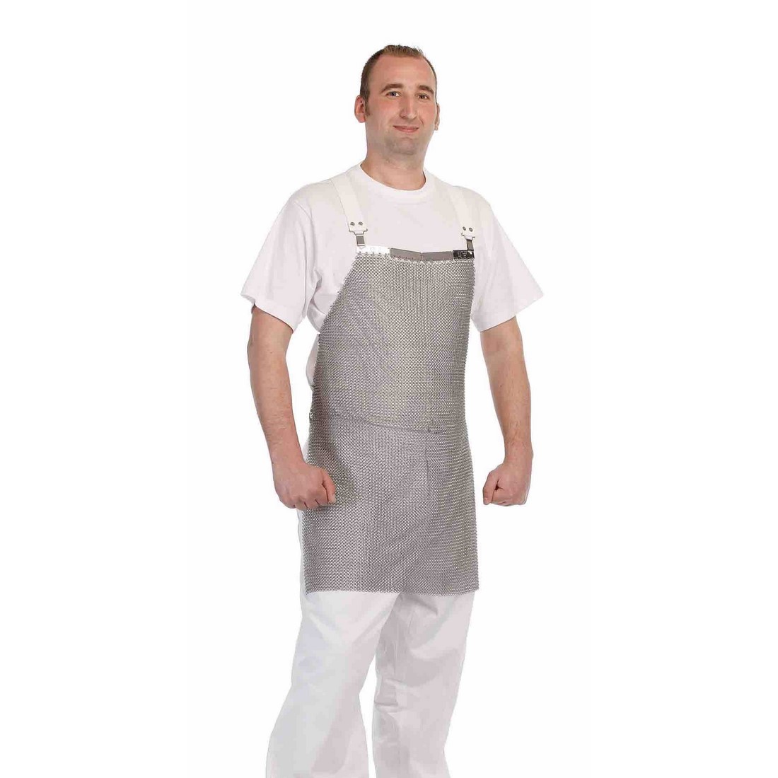 BAT k&ouml;t&eacute;ny ac&eacute;lkarik&aacute;kb&oacute;l 75x55