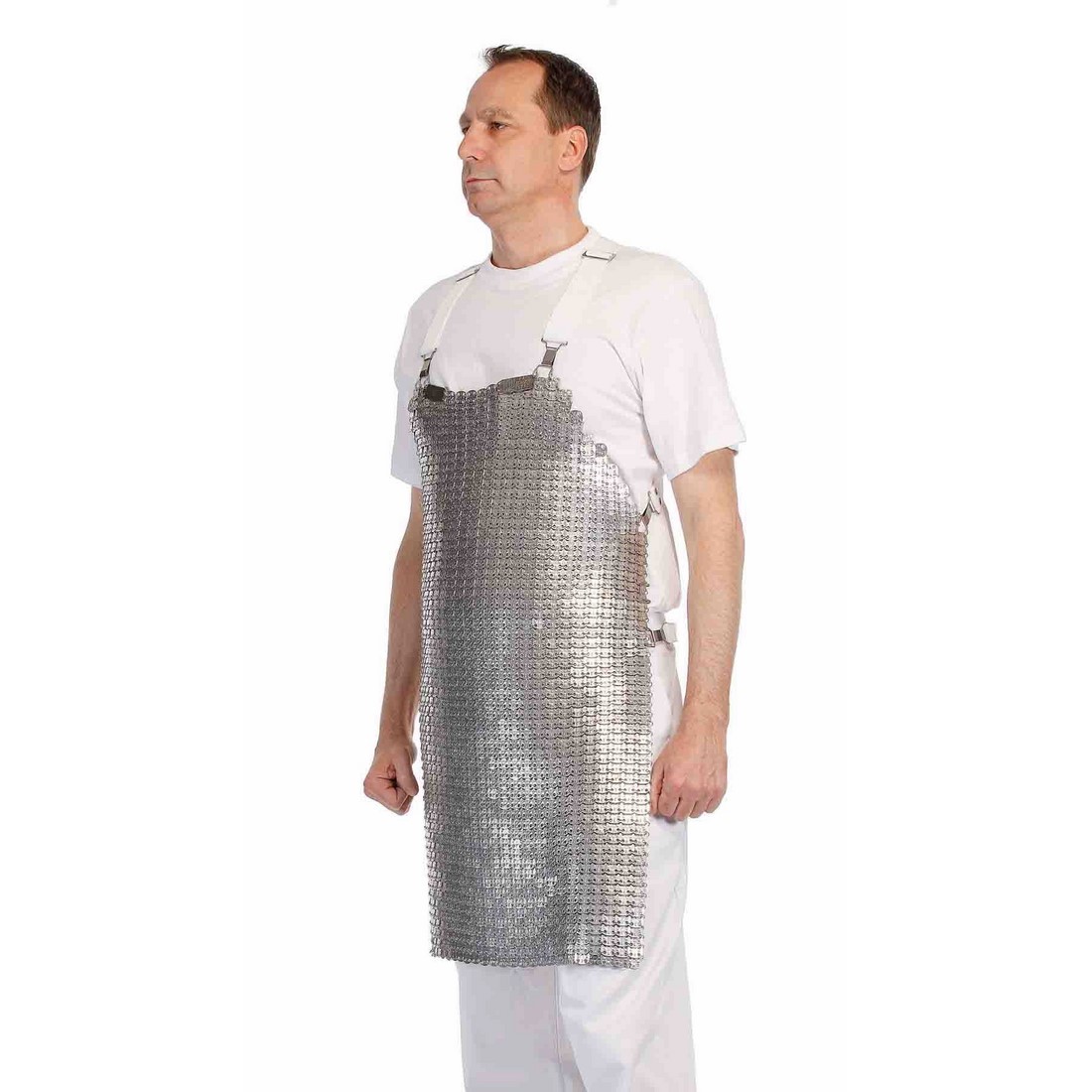 BAT k&ouml;t&eacute;ny ac&eacute;llemezekből 55x60