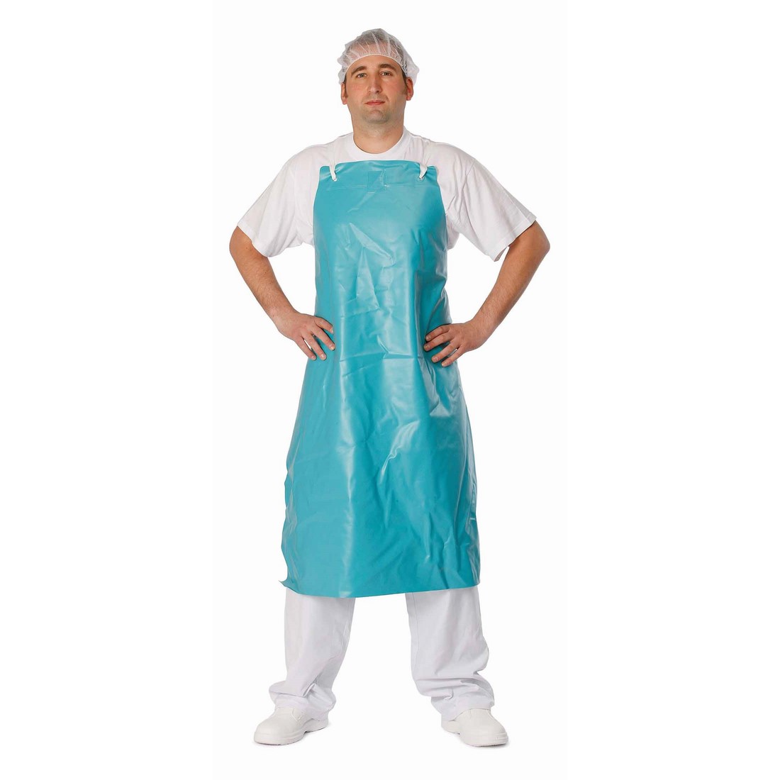 Ansell 56-100(PVC-45G)k&ouml;t&eacute;ny vinyl APVC