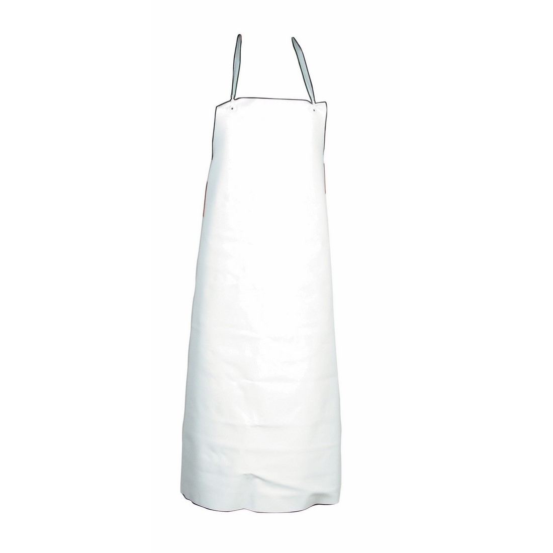 ANSELL P56-101(PVC-45W) k&ouml;t&eacute;ny erős