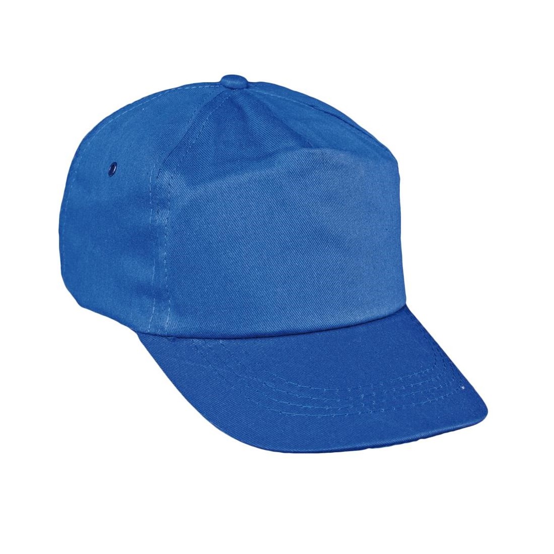 LEO baseball sapka z&ouml;ld