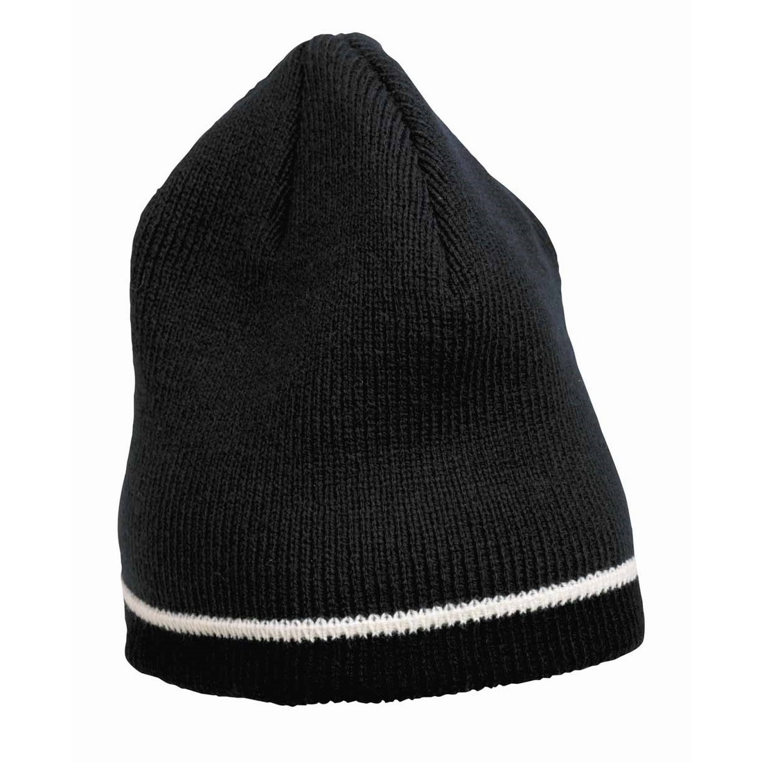 RYDE k&ouml;t&ouml;tt sapka k&eacute;k 80g