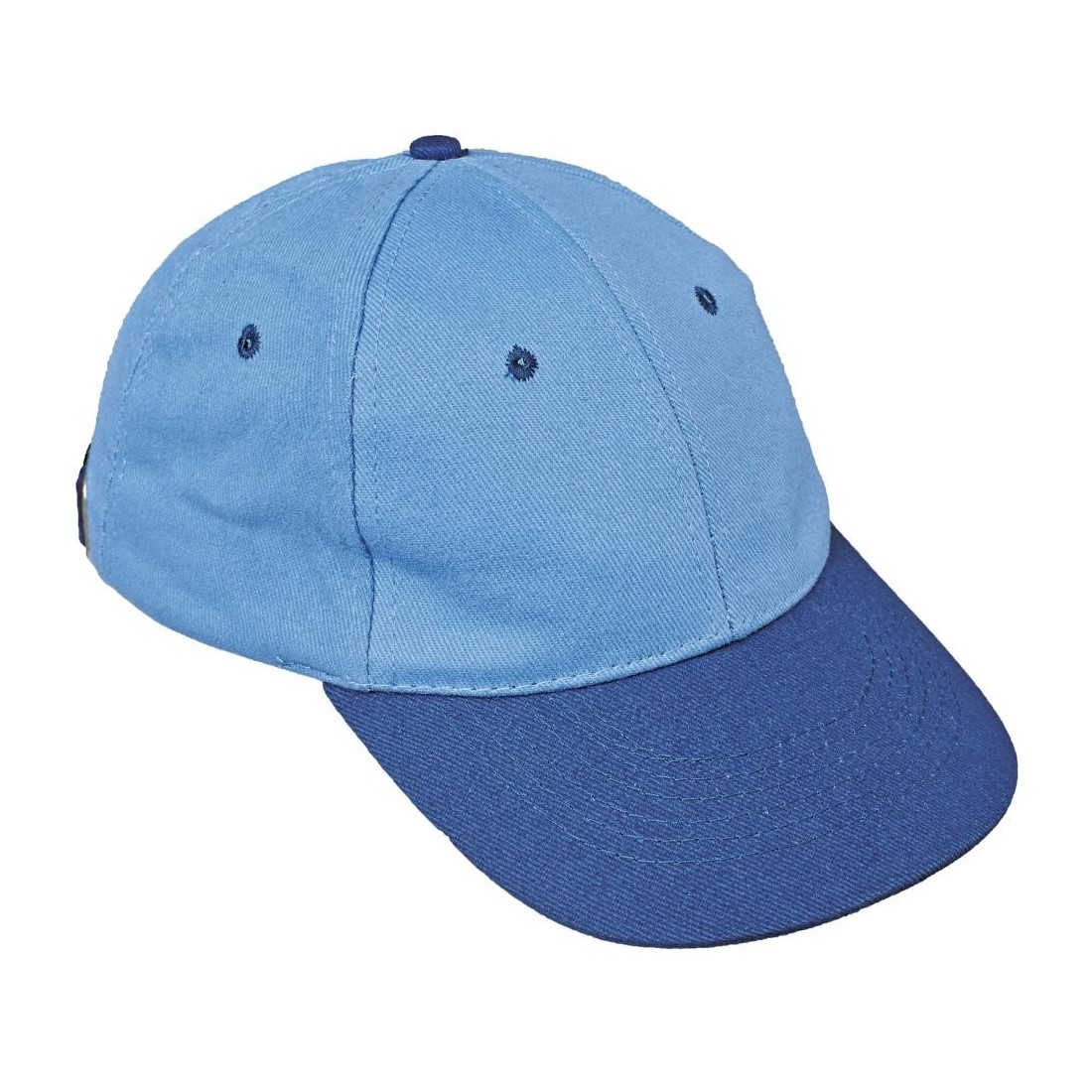 DESMAN baseball sapka