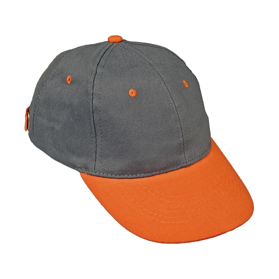 EMERTON baseball sapka