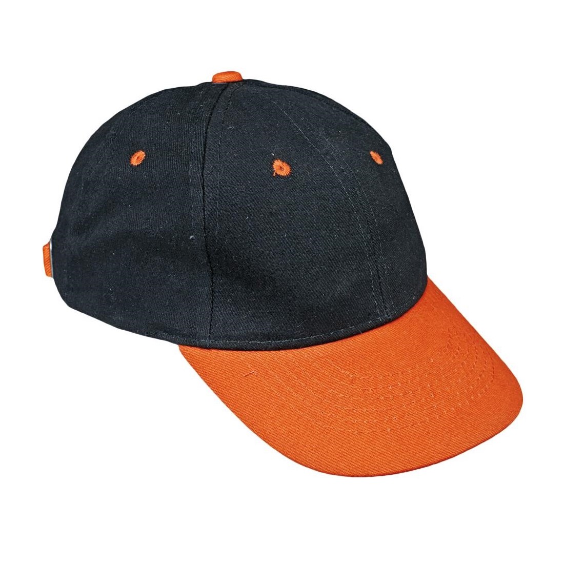 RIMATARA k&ouml;t&ouml;tt k&aacute;mzsa vastag uni