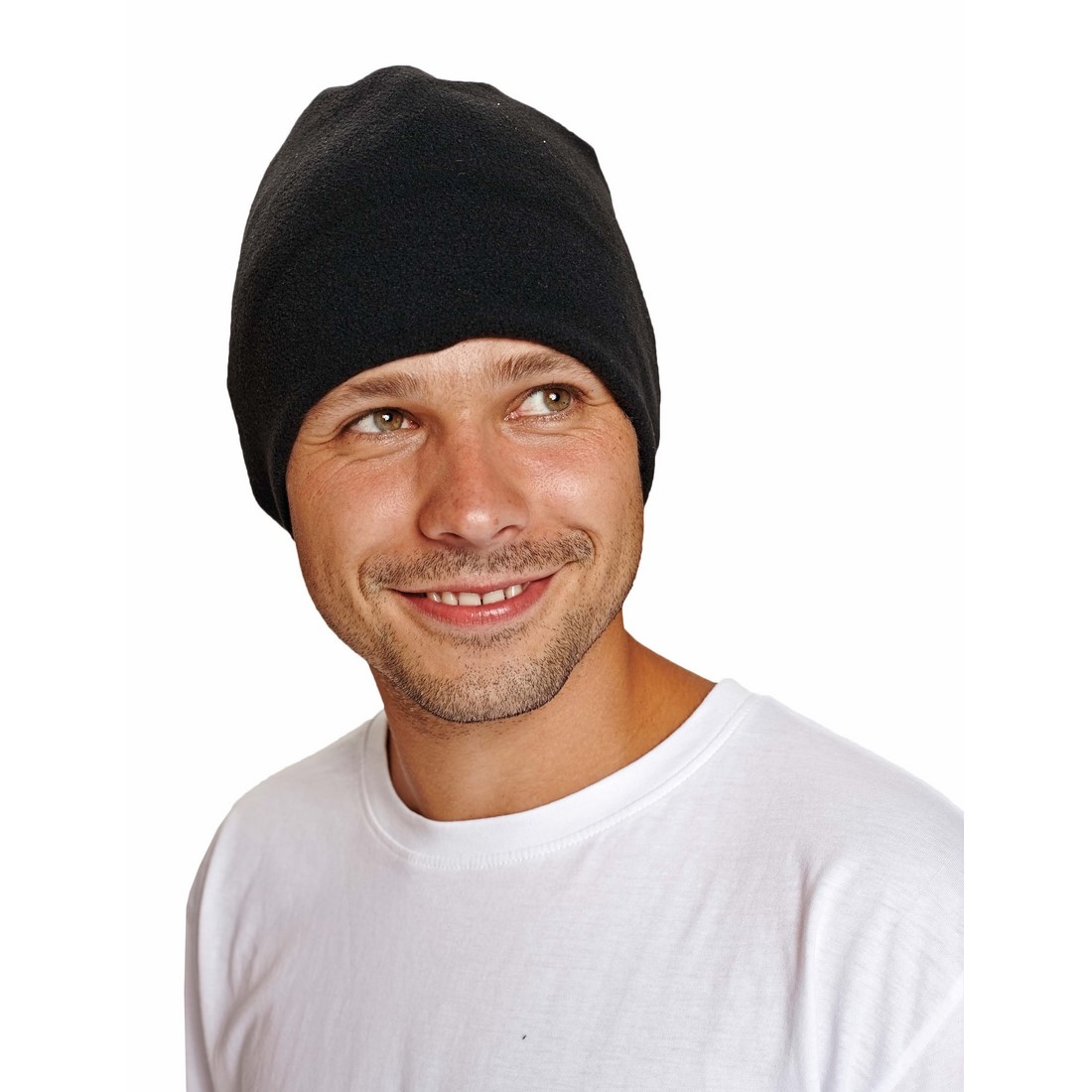 STANMORE baseball sapka zöld/fekete