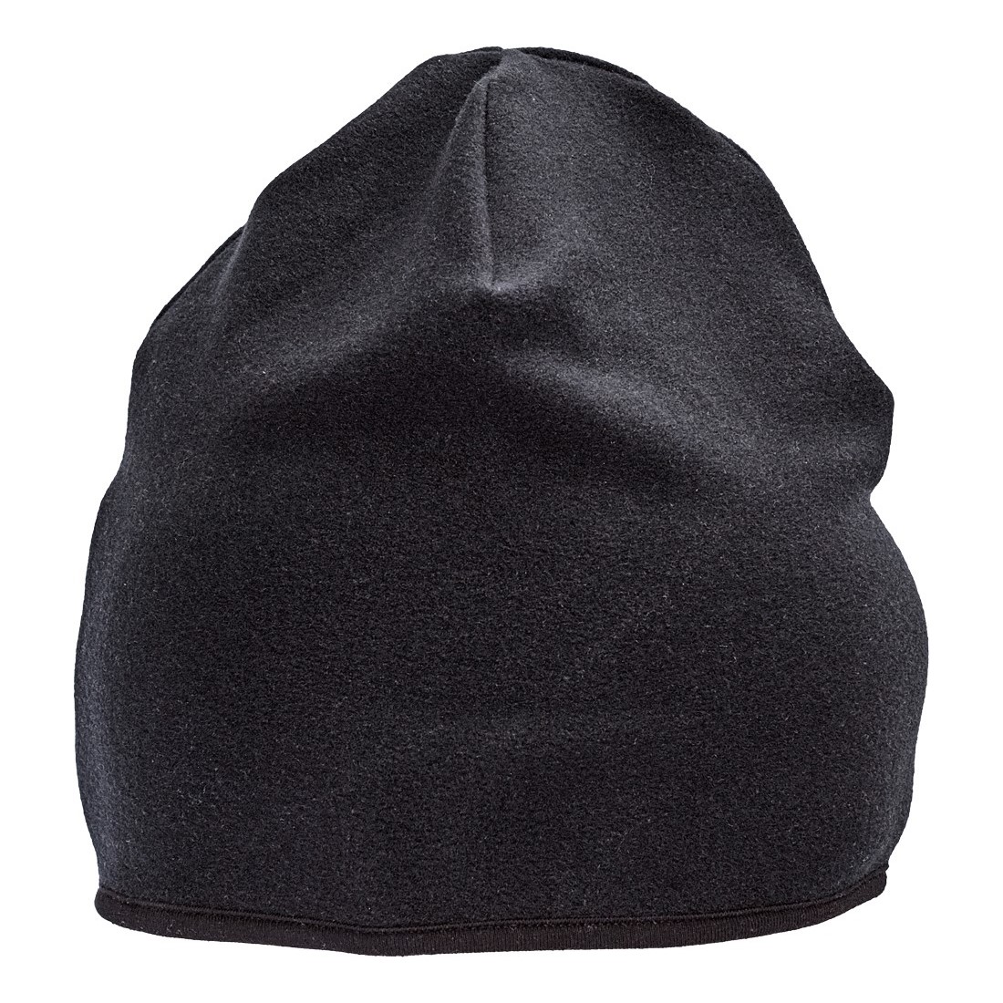 WATTLE k&ouml;t&ouml;tt sapka fekete M/L