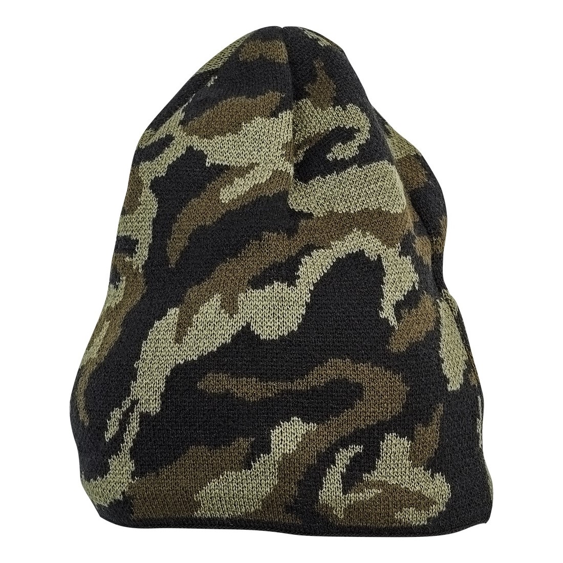 CRAMBE k&ouml;t&ouml;tt sapka terepmint&aacute;s M/L