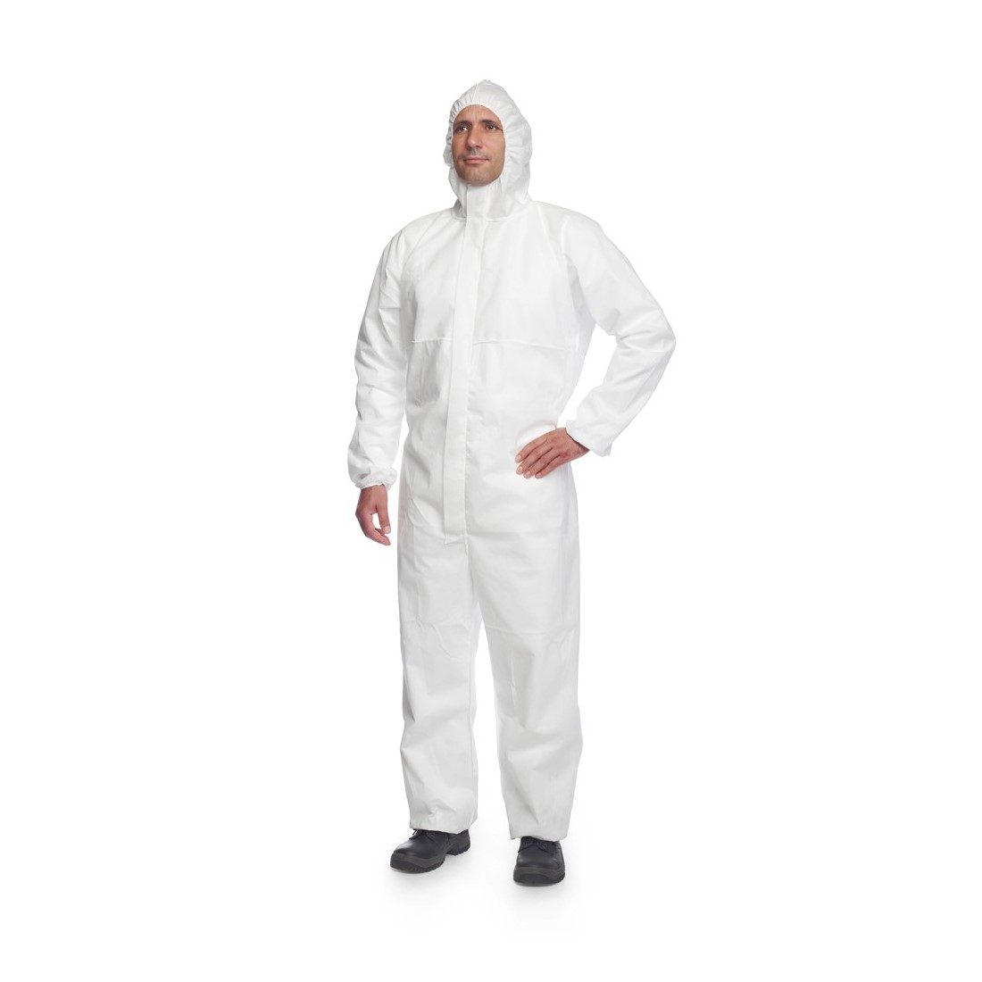 ProShield 20 feh&eacute;r M