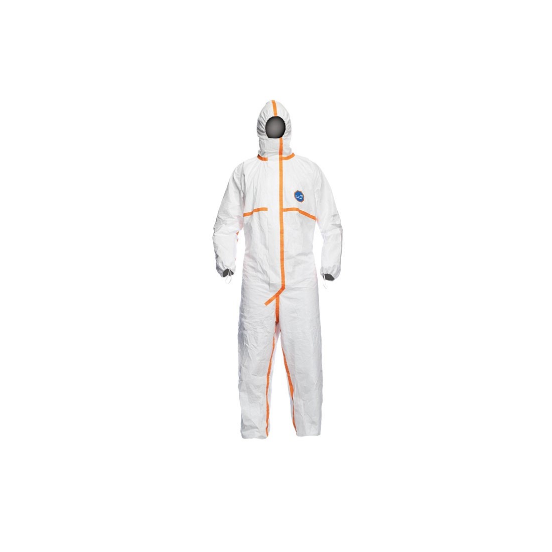 Tyvek 800 J feh&eacute;r S