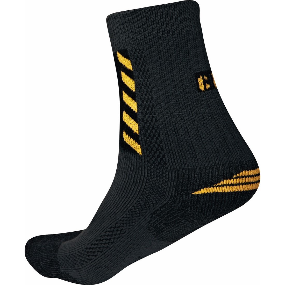 ZOSMA zokni sz&uuml;rke n. 39-40