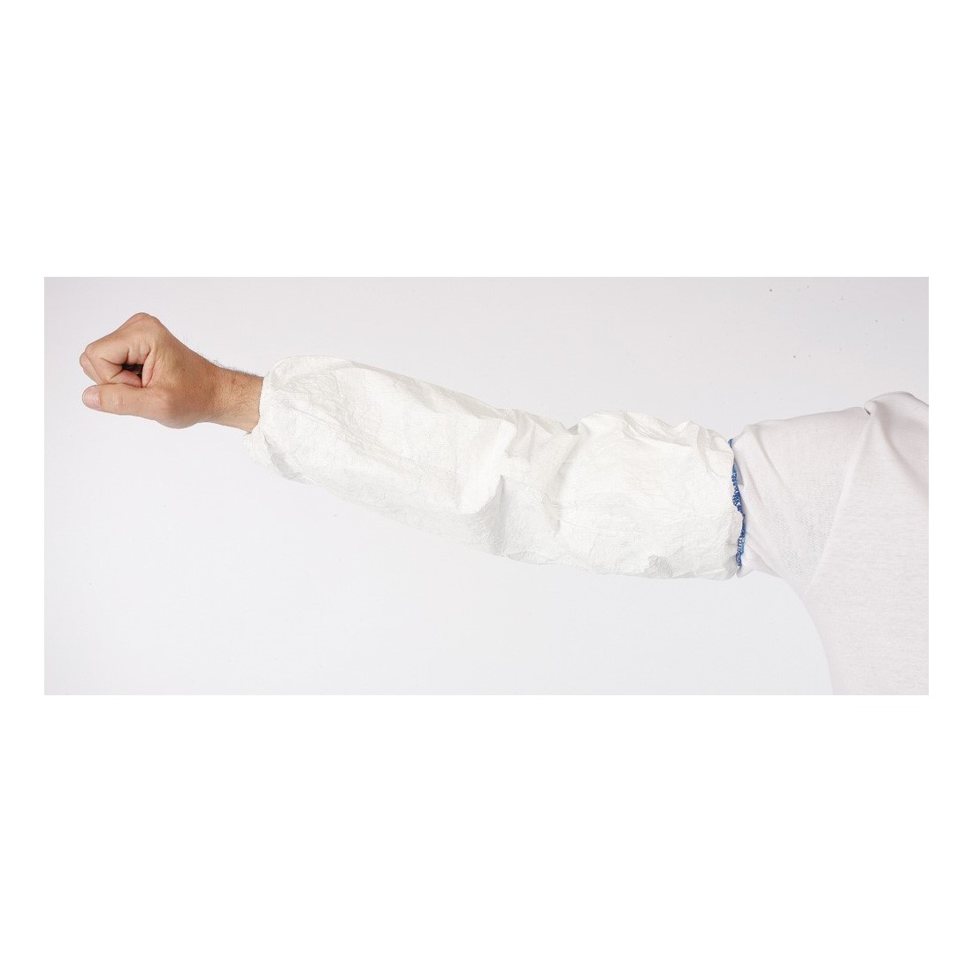 Tyvek 500 karv&eacute;dő 50 cm