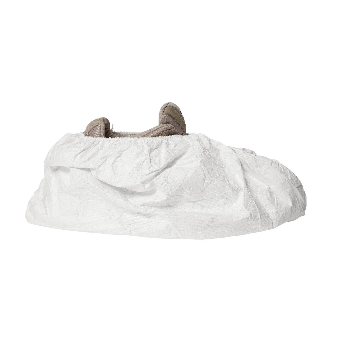 Tyvek 500 cipőv&eacute;dő POS0