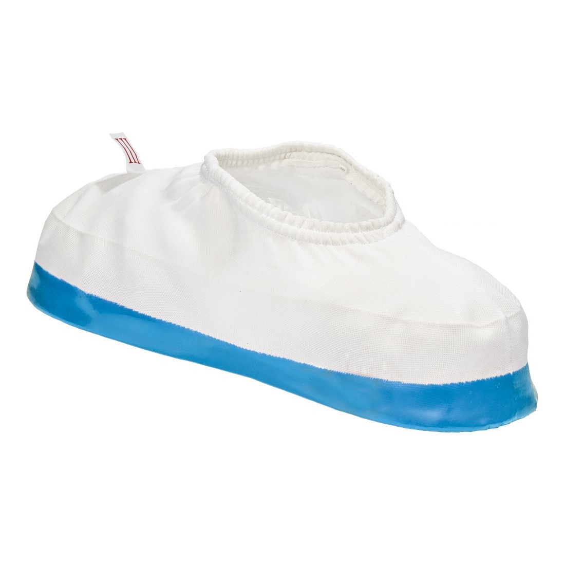 TACORA hegesztő lábszárvédő