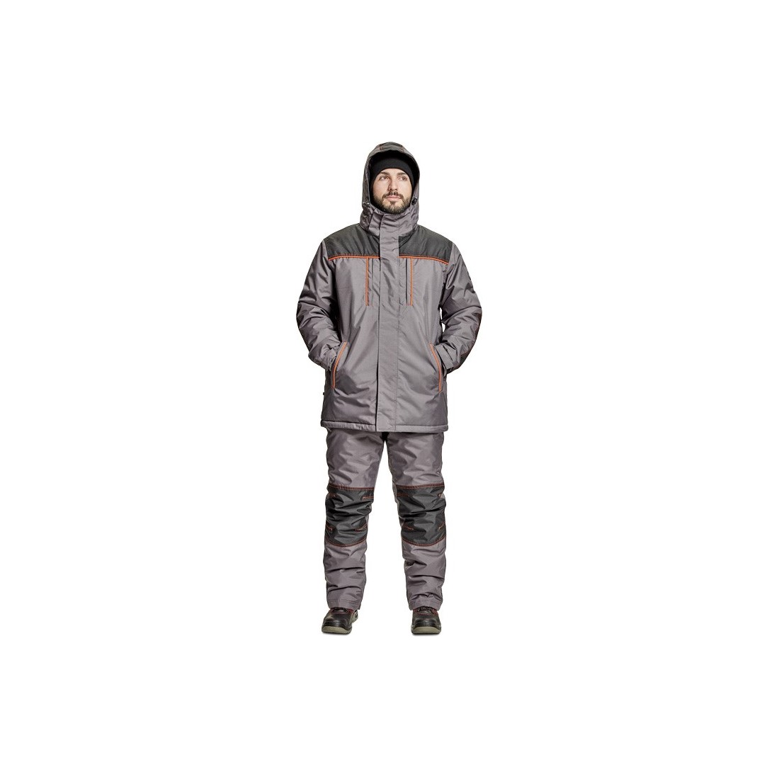 CREMORNE t&eacute;likab&aacute;t sz&uuml;rke S