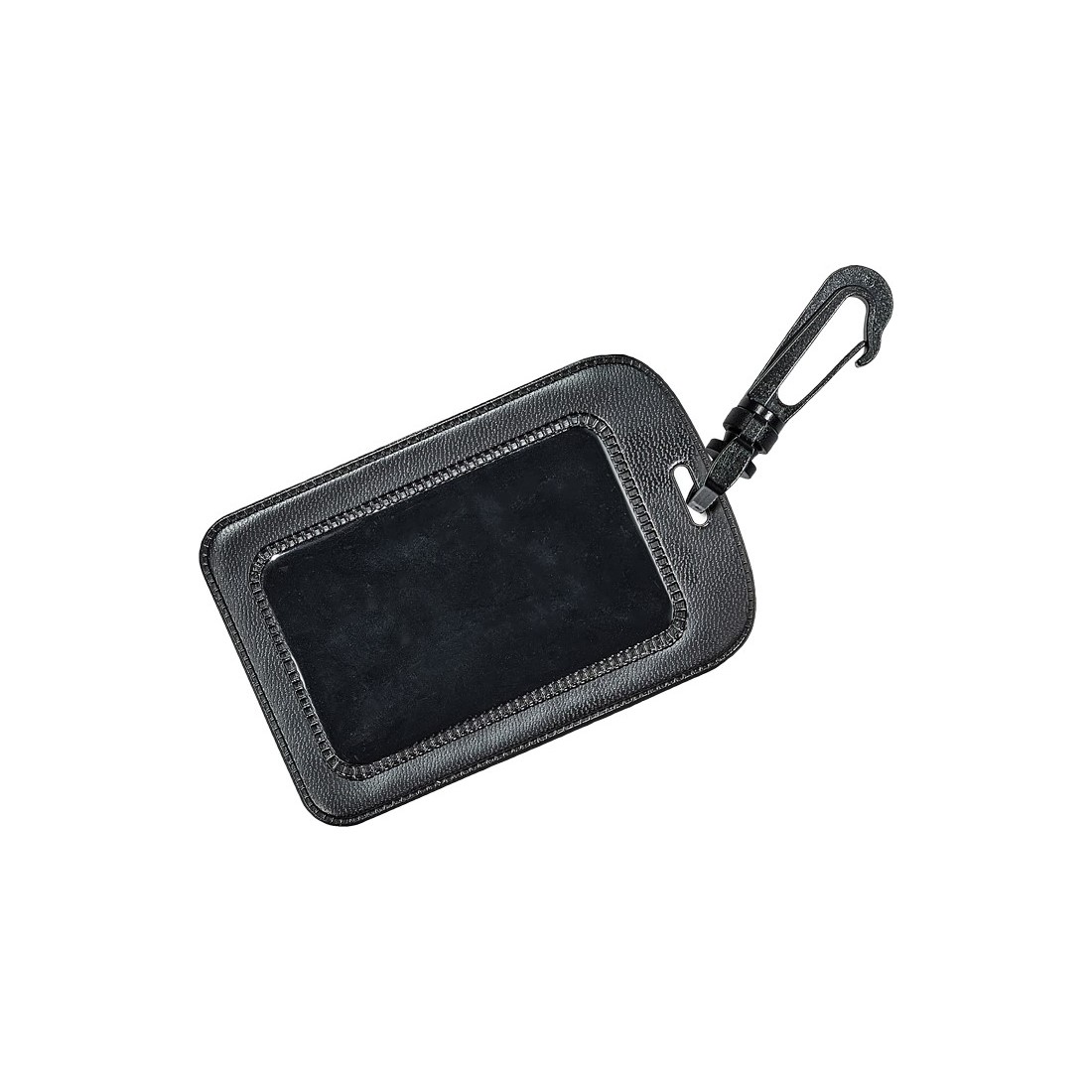 ANSELL AlphaTec kesztyű kapocs 1 p&aacute;r