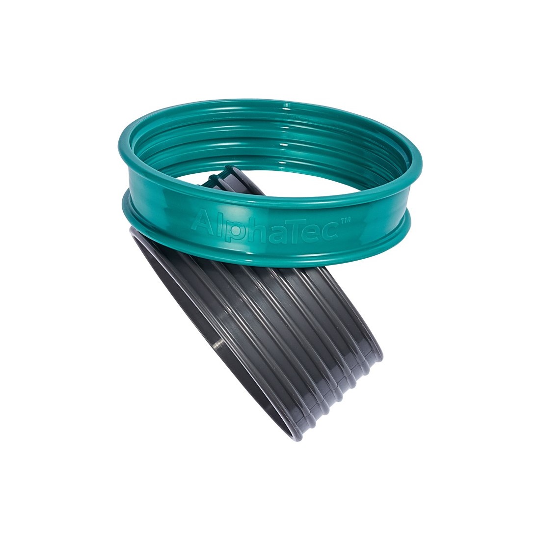 NANOWEAR impregnáló spray