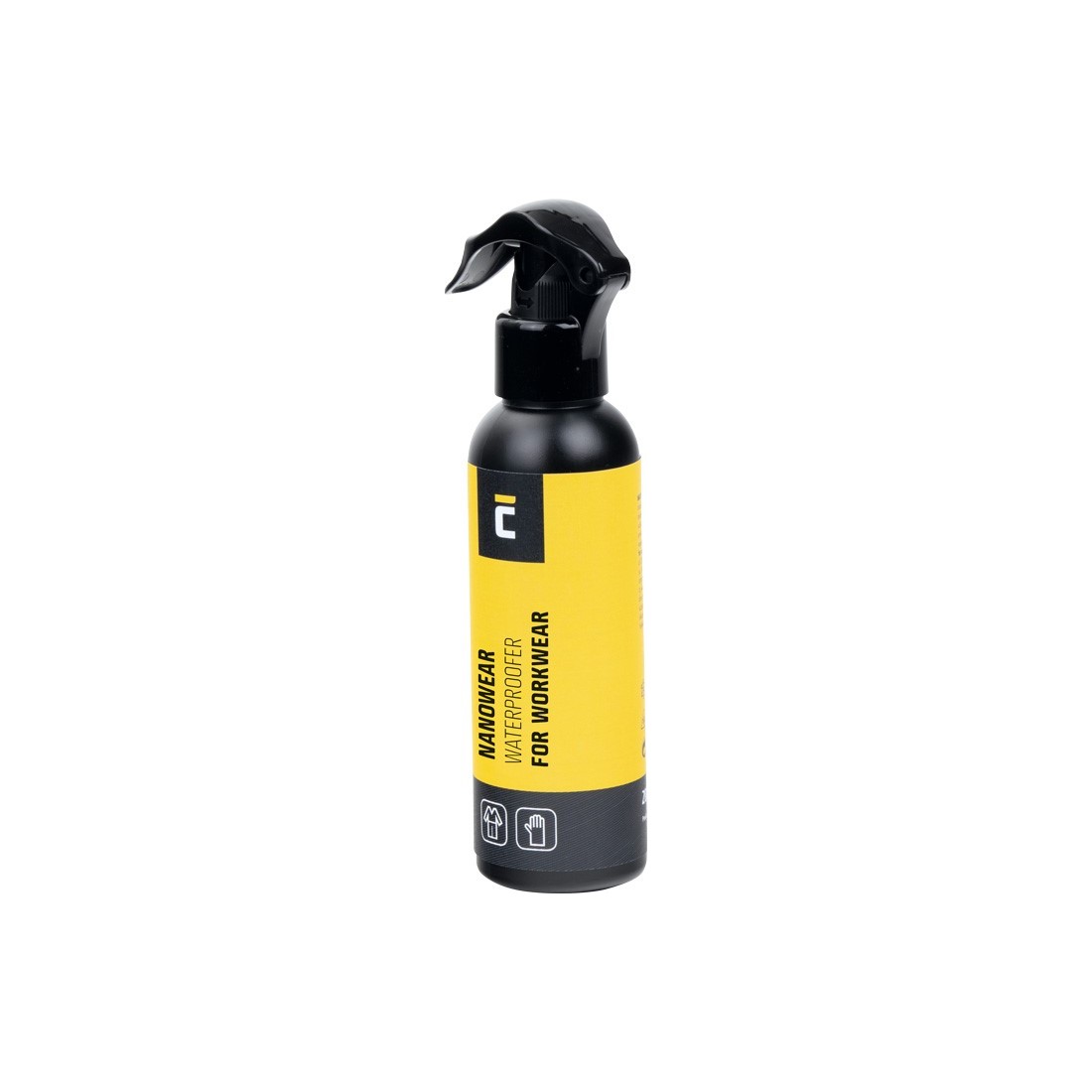 3M 1100 f&uuml;ldug&oacute; 200 p&aacute;r