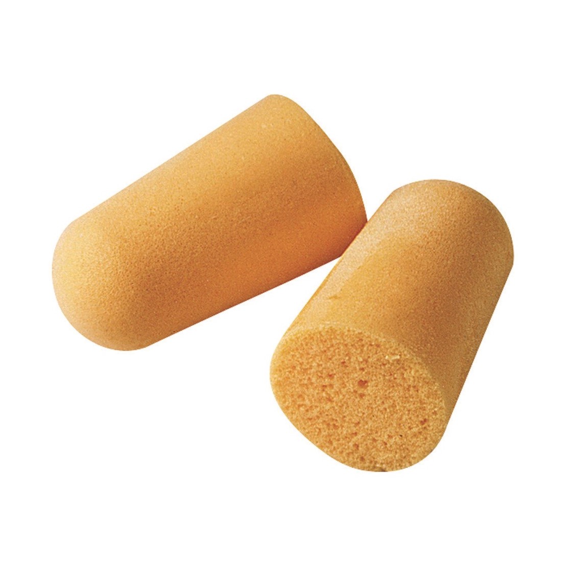 3M 1100R ut&aacute;nt&ouml;ltő, 500 p&aacute;r