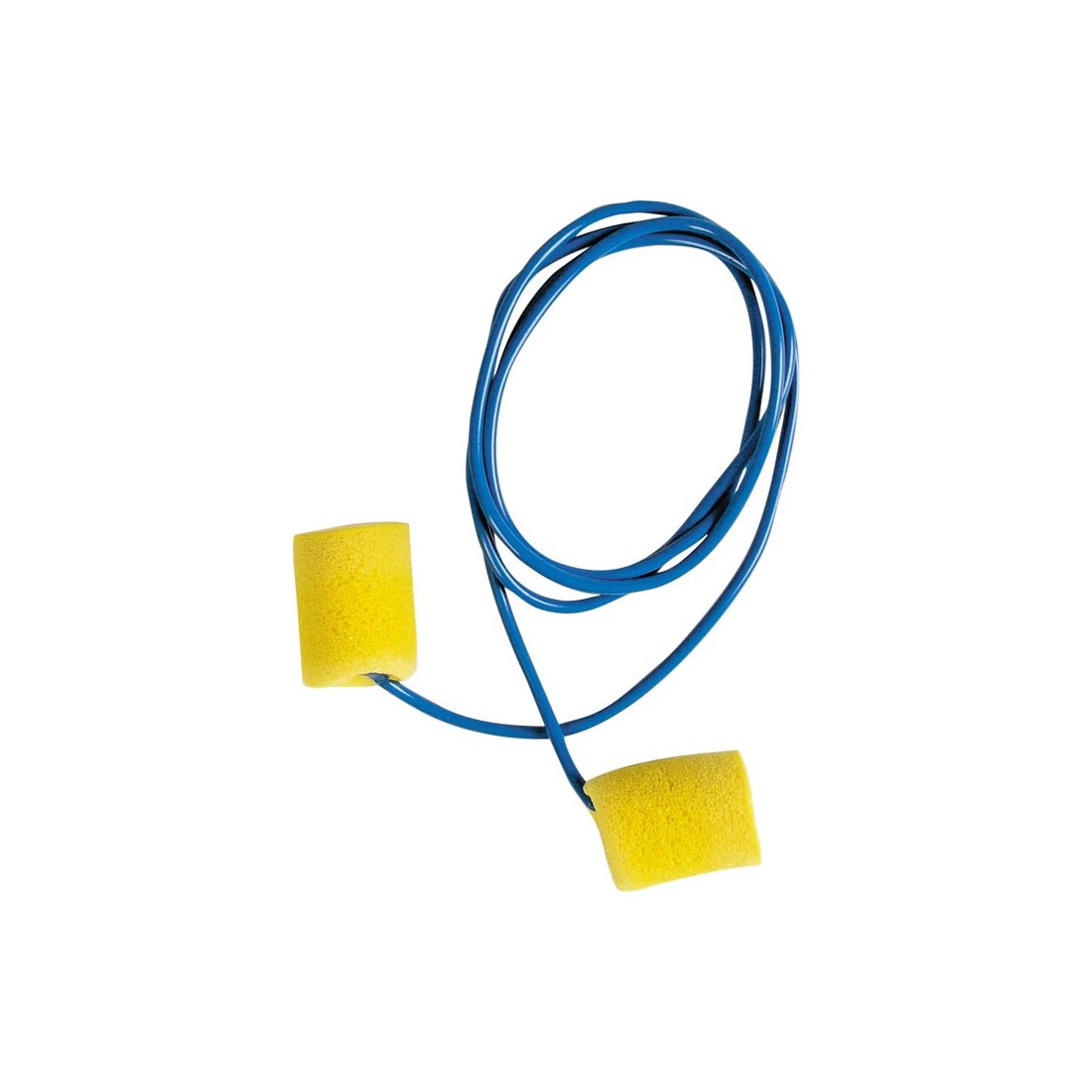 3M E-A-Rsoft zsin&oacute;ros f&uuml;ldug&oacute; ES-01-005