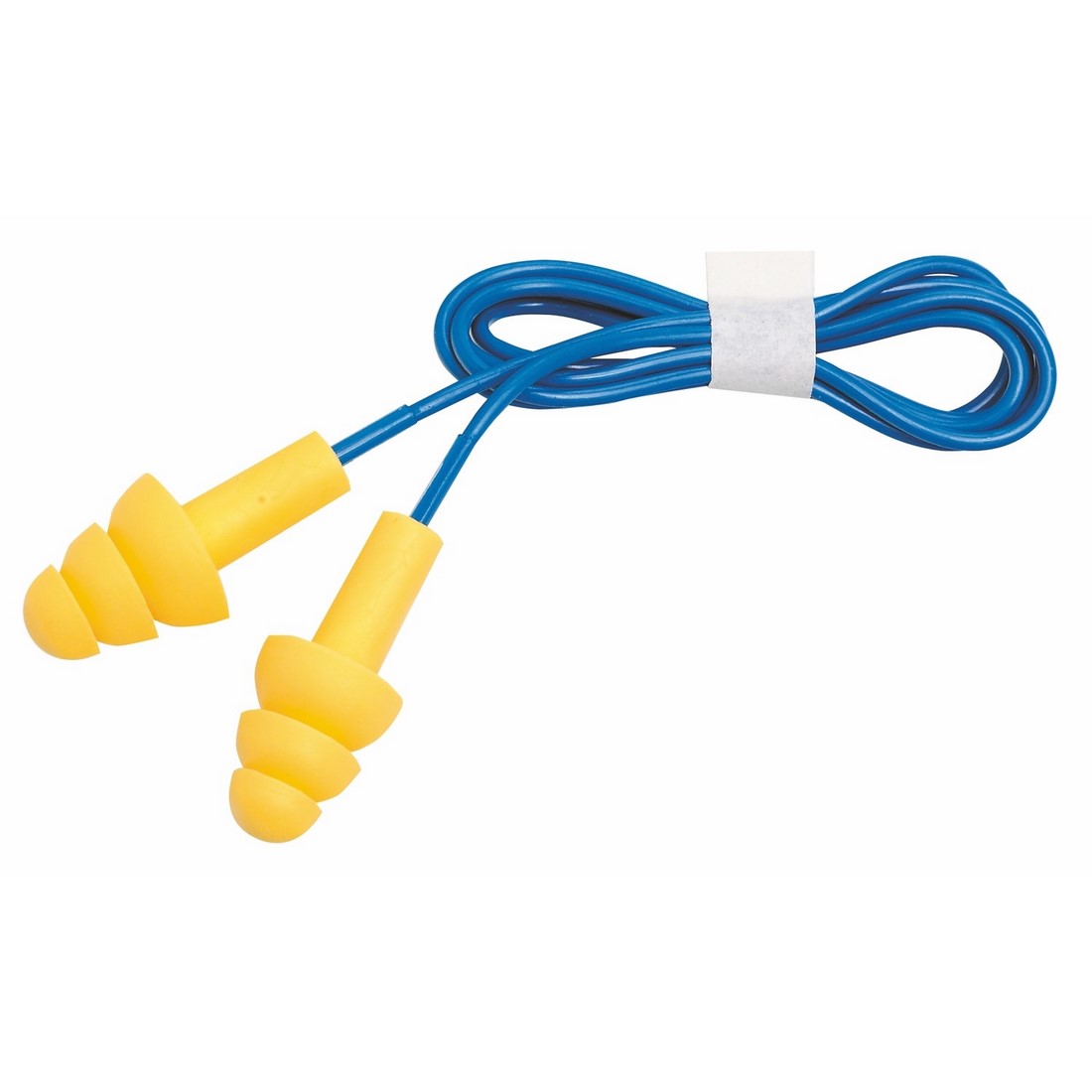 3M PELTOR NEXT Tri-Flange PN-01-006