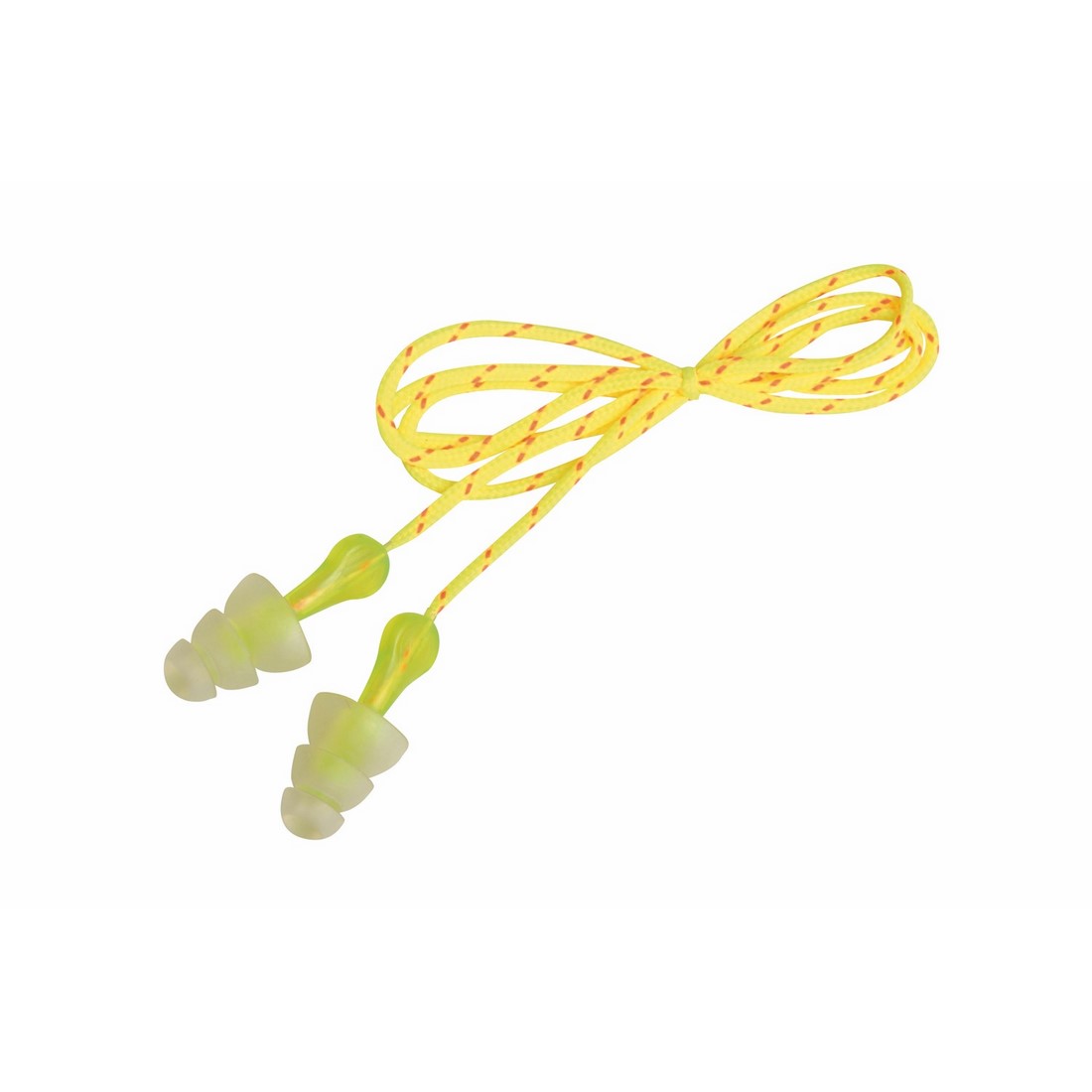 3M E-A-R Class OneTouch PD-01-001 500p&aacute;r