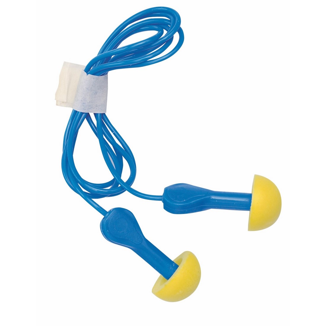 E-A-R Push-Ins f&uuml;ldug&oacute; 318-1000 100 p&aacute;r