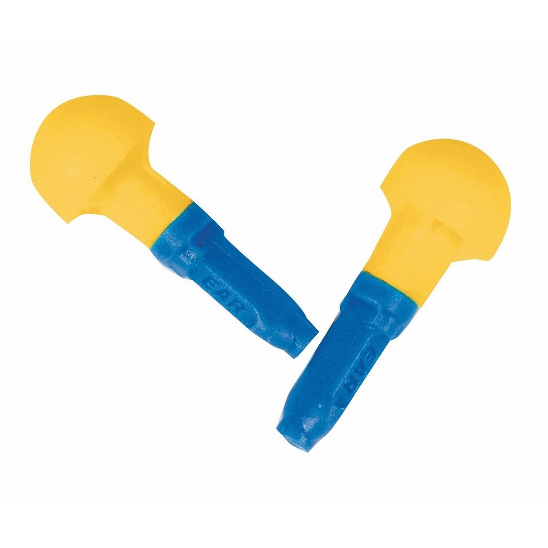 3M E-A-R Express zsin&oacute;ros EX-01-001