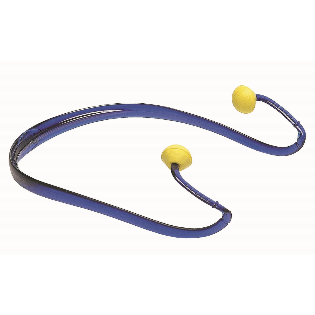 E-A-R Caps p&aacute;ntos f&uuml;ldug&oacute; EC-01-000