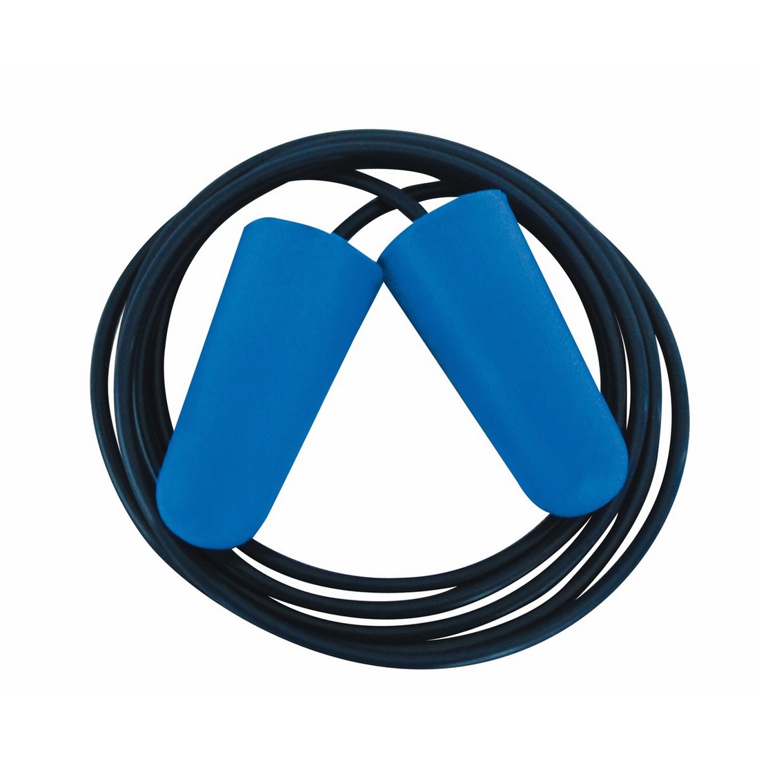 ED COMFORT PLUG adagol&oacute; ut&aacute;nt&ouml;ltő (500p.