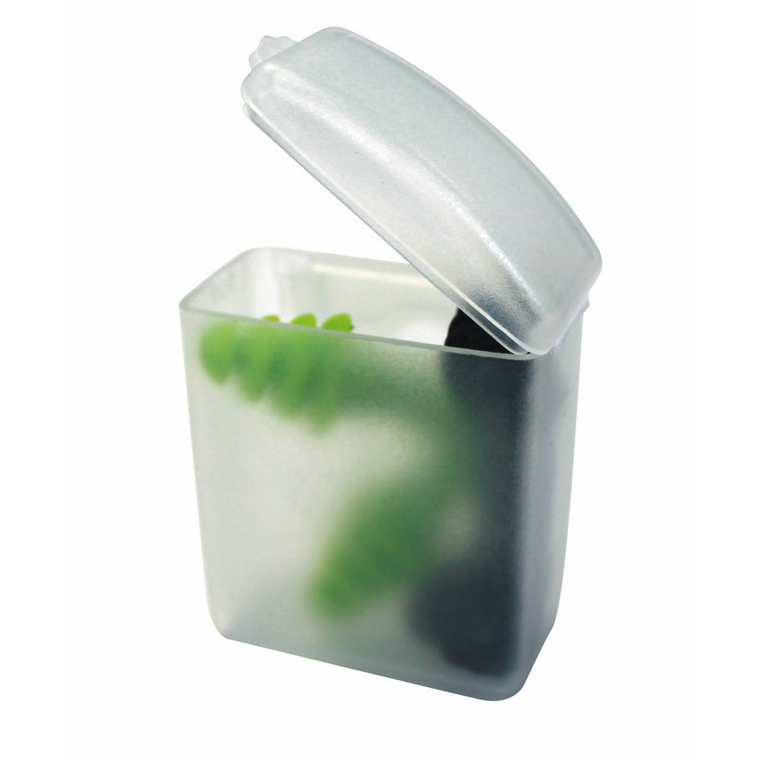 ED FLEX DS p&aacute;ntos f&uuml;ldug&oacute;