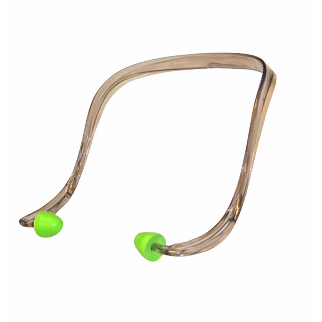 ED FLEX DS tartal&eacute;k f&uuml;ldug&oacute; (10 p&aacute;r)