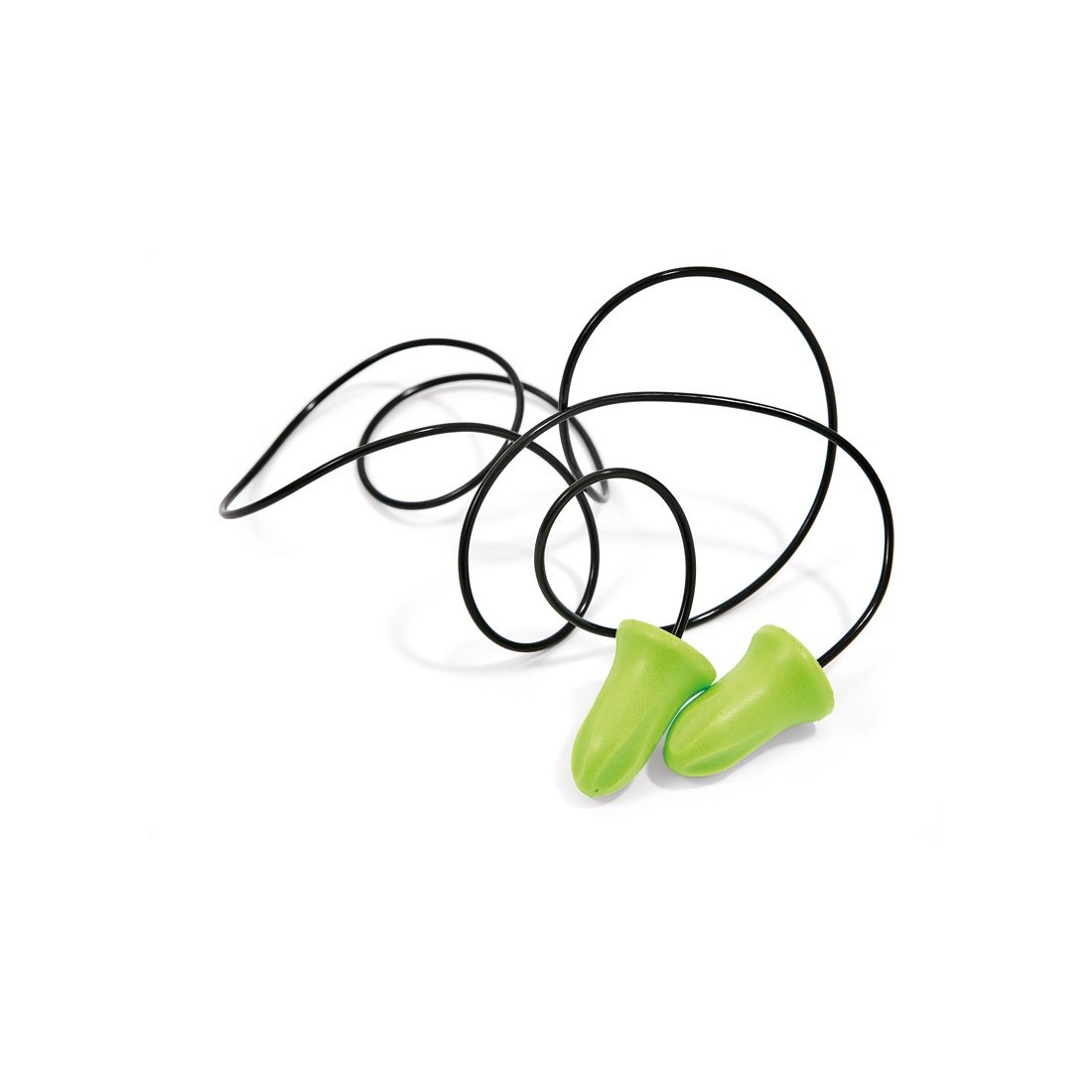 ED FUNCTION f&uuml;ldug&oacute; 250 p&aacute;r