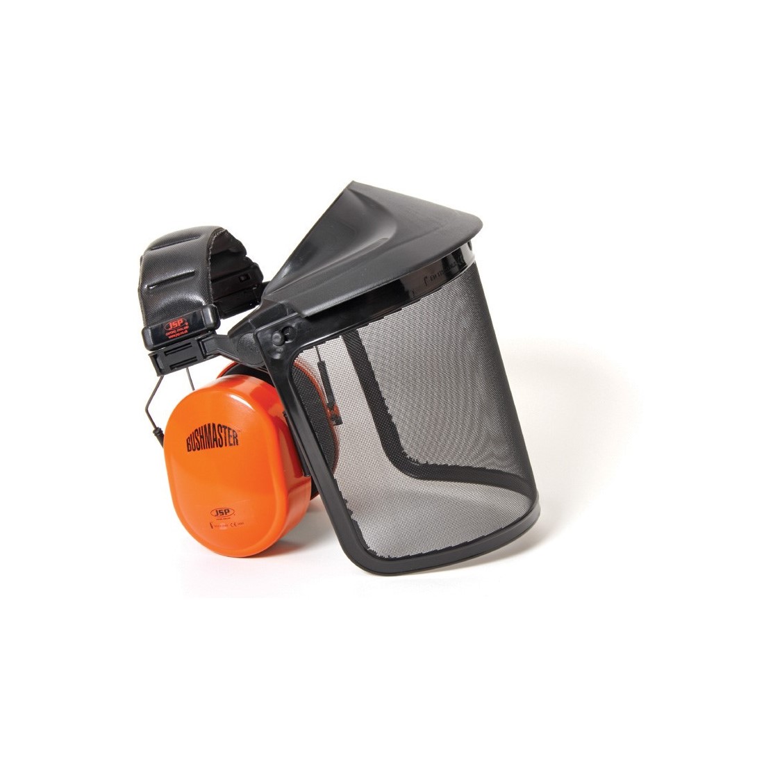 ED 1H f&uuml;ltok z&ouml;ld