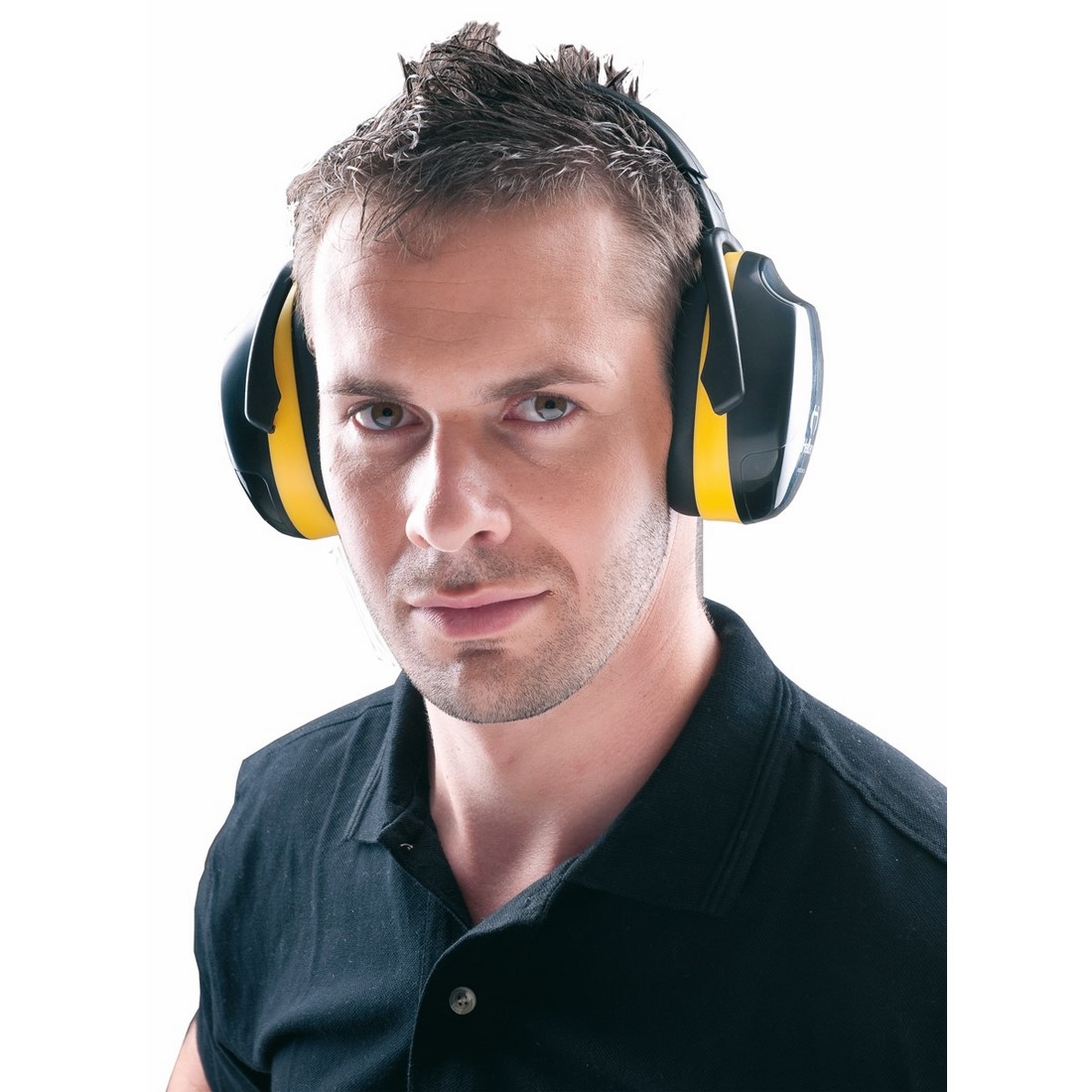 ED 3H f&uuml;ltok narancs