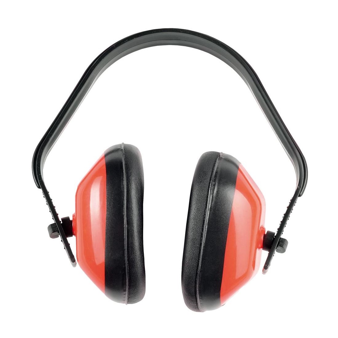 3M X1A-GA fejp&aacute;ntos f&uuml;ltok