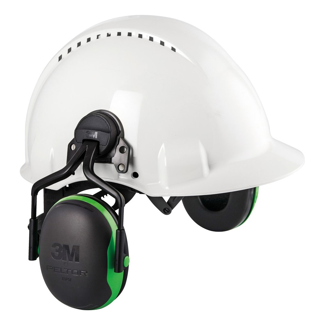 3M X2A-GU fejp&aacute;ntos f&uuml;ltok