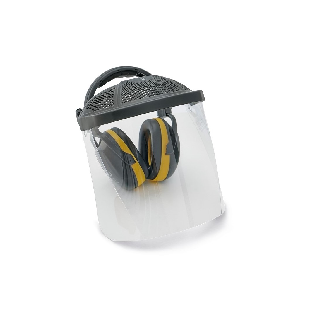 3M MT53H7A4400-EU LiteCom f&uuml;ltok 446Mhz