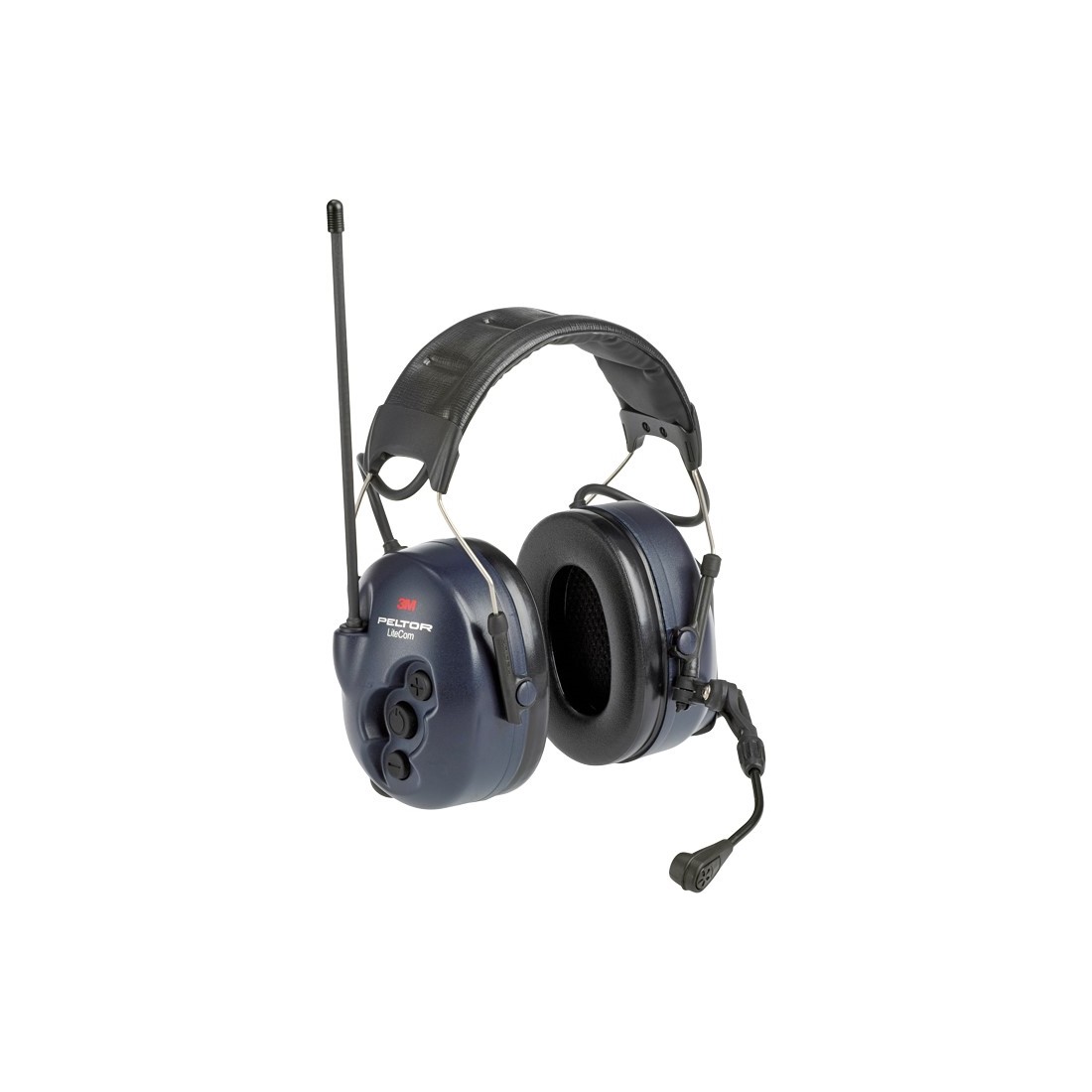 FF EMS GS-01-002 f&uuml;ltok piros