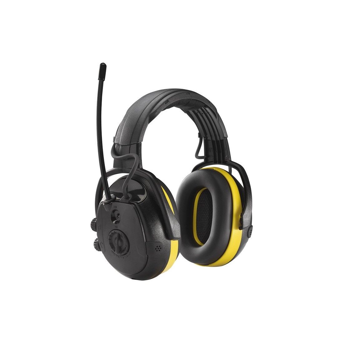 JSP SONIS 1 f&uuml;ltok sisakra