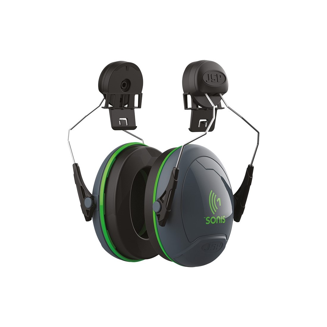 JSP SONIS C f&uuml;ltok sisakra