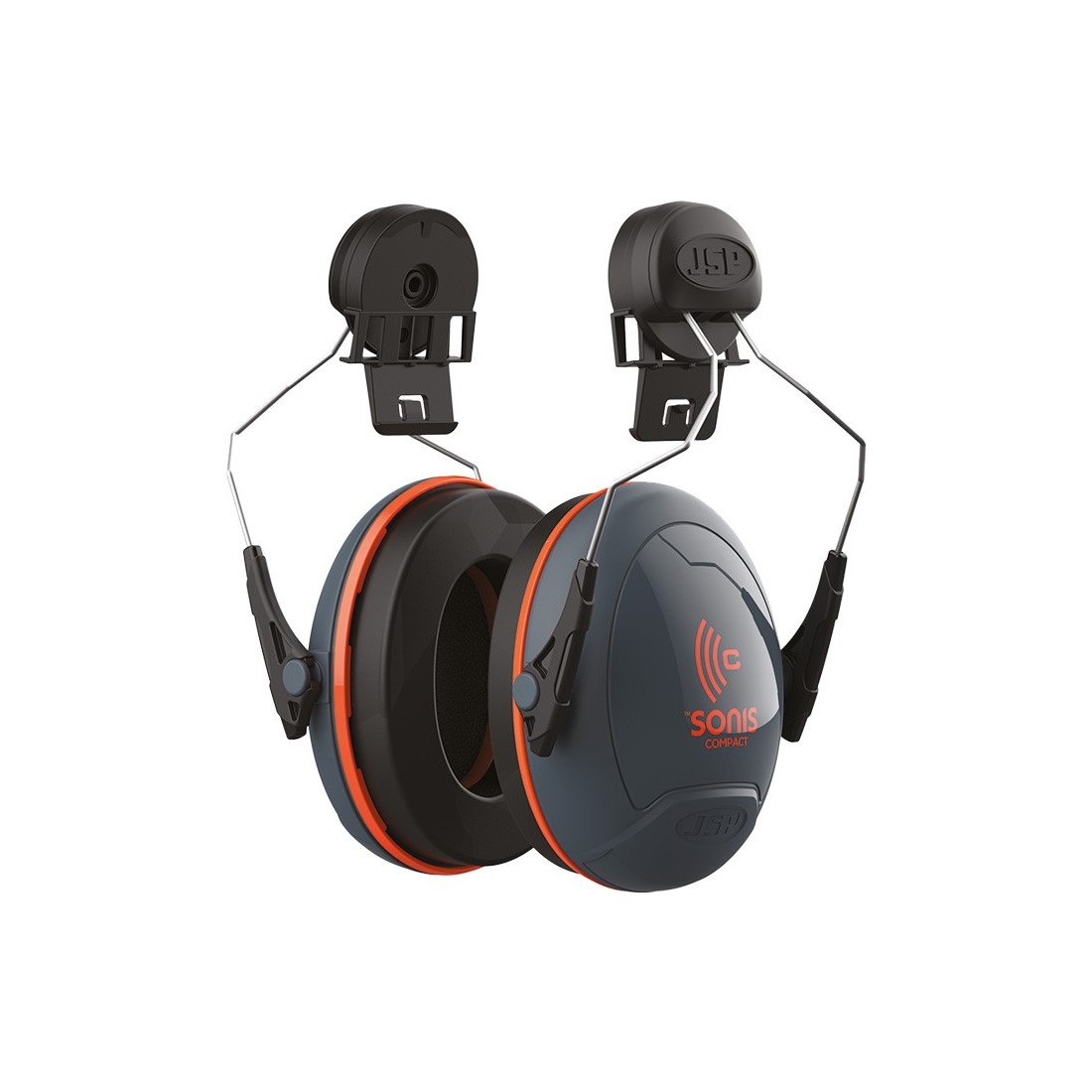 JSP SONIS 3 f&uuml;ltok sisakra