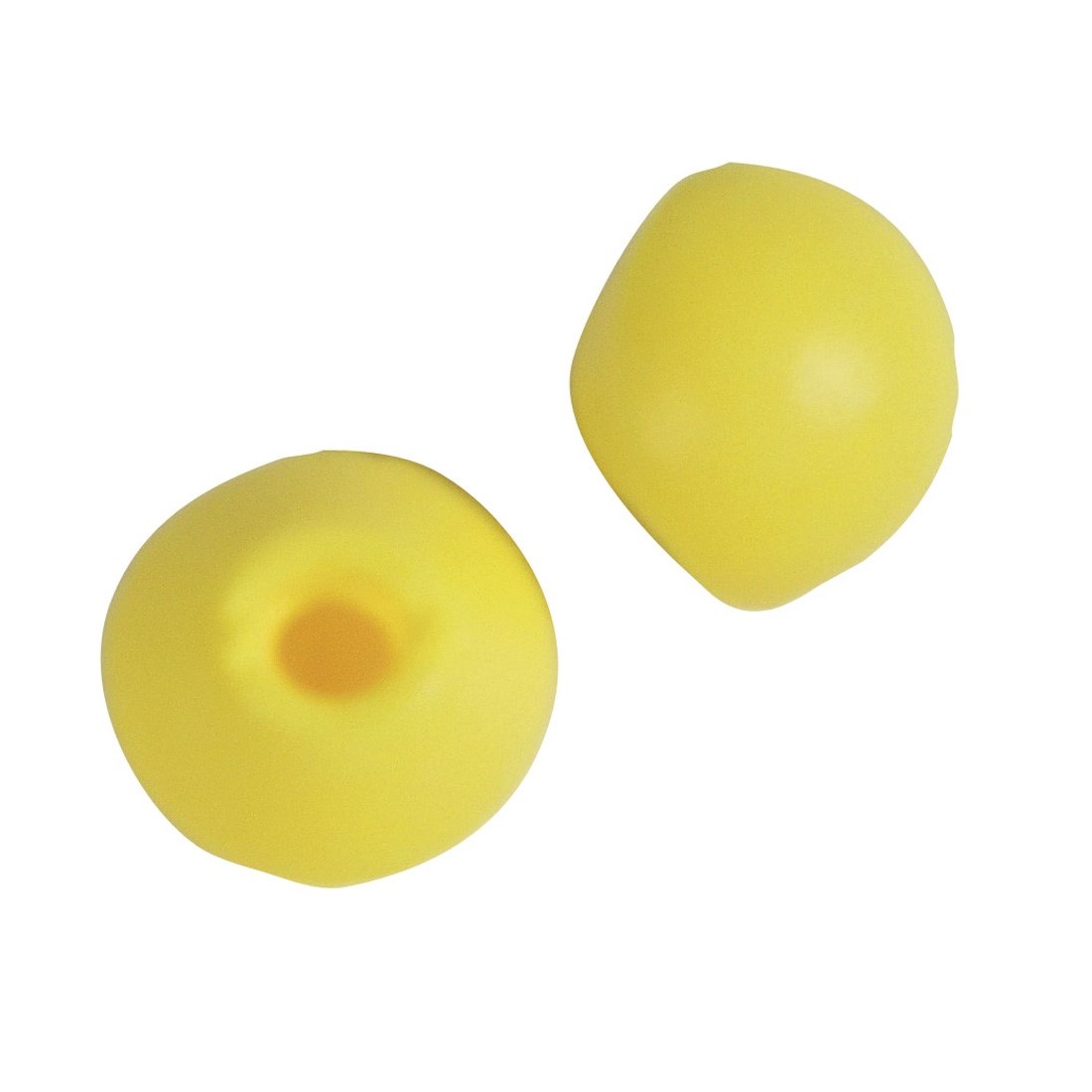 ED 99400 higi k&eacute;szlet ED1 &eacute;s ED2