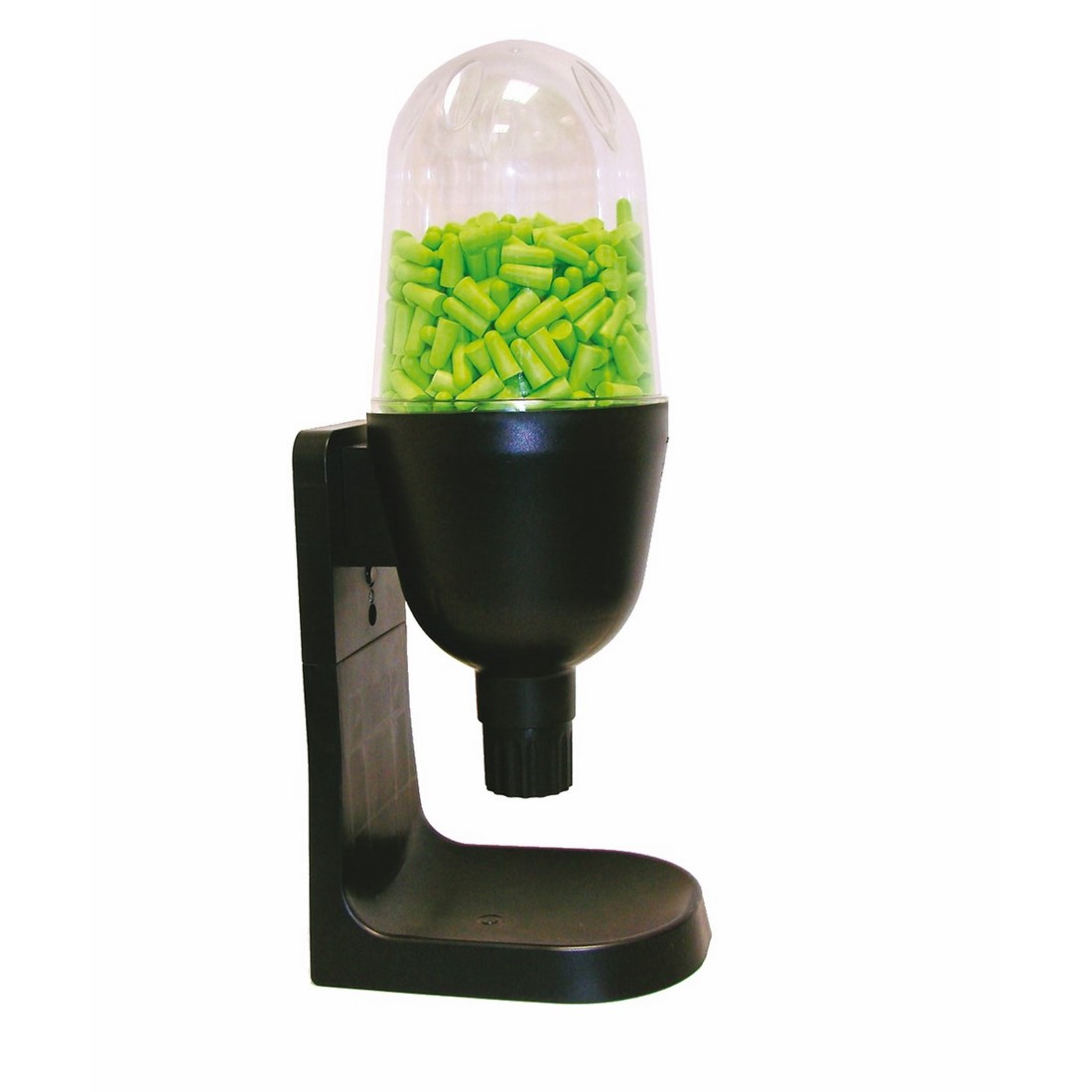 3M HYX1 higiéniai szett X1 fültokhoz