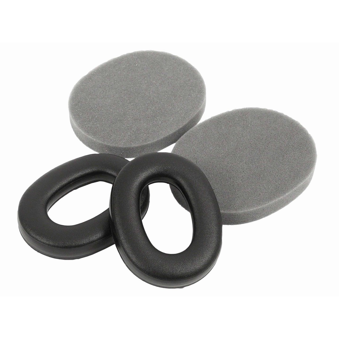 3M One Touch PRO f&uuml;ldug&oacute;adagol&oacute; 391-0000