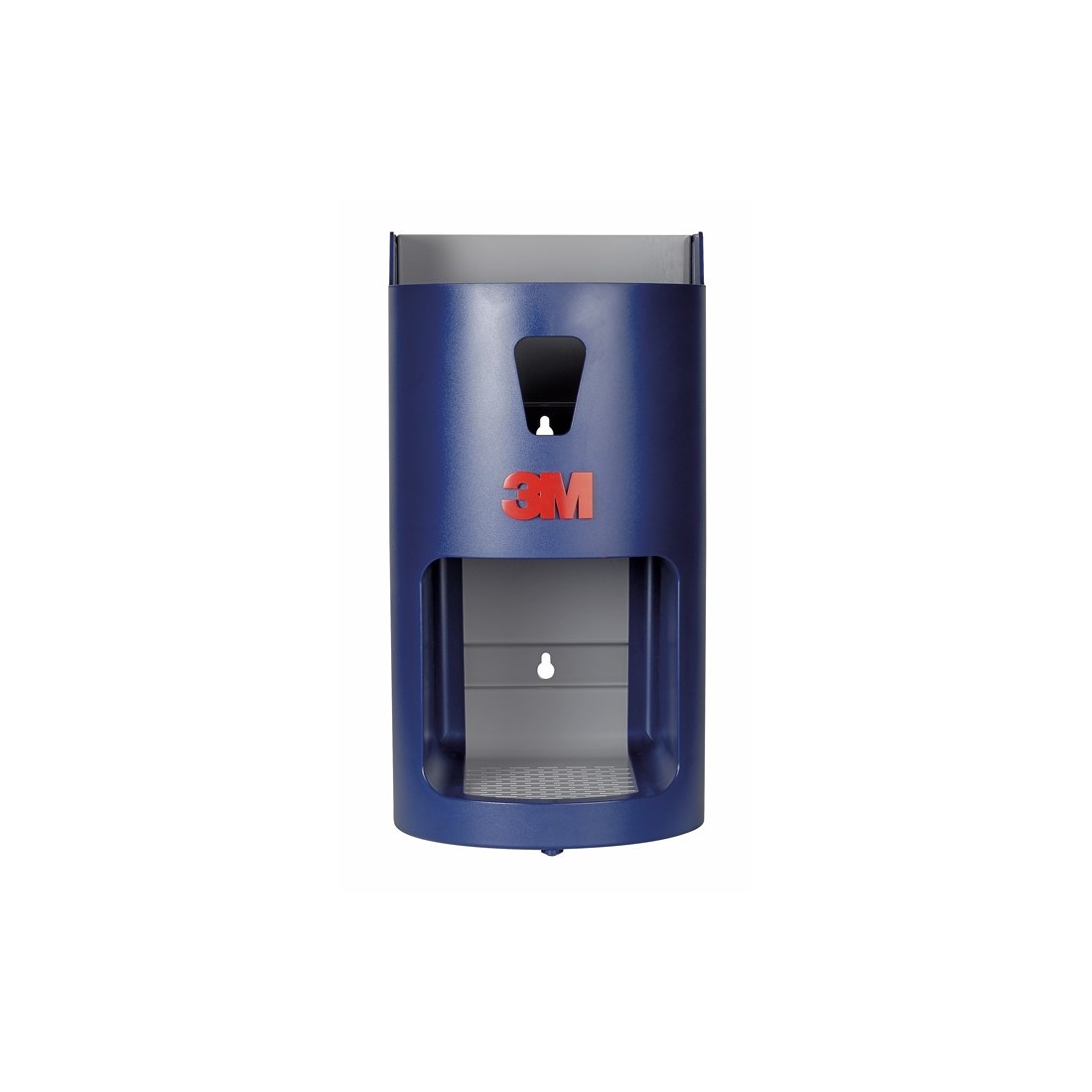 eg&eacute;szs&eacute;g&uuml;gyi set FM-1/2/3