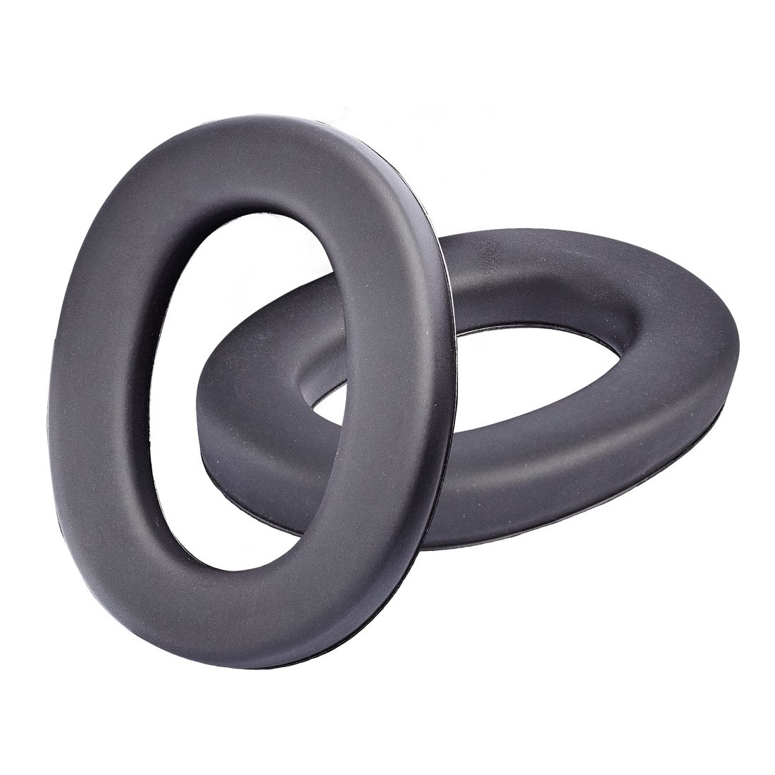 JSP SONIS 1 higi k&eacute;szlet