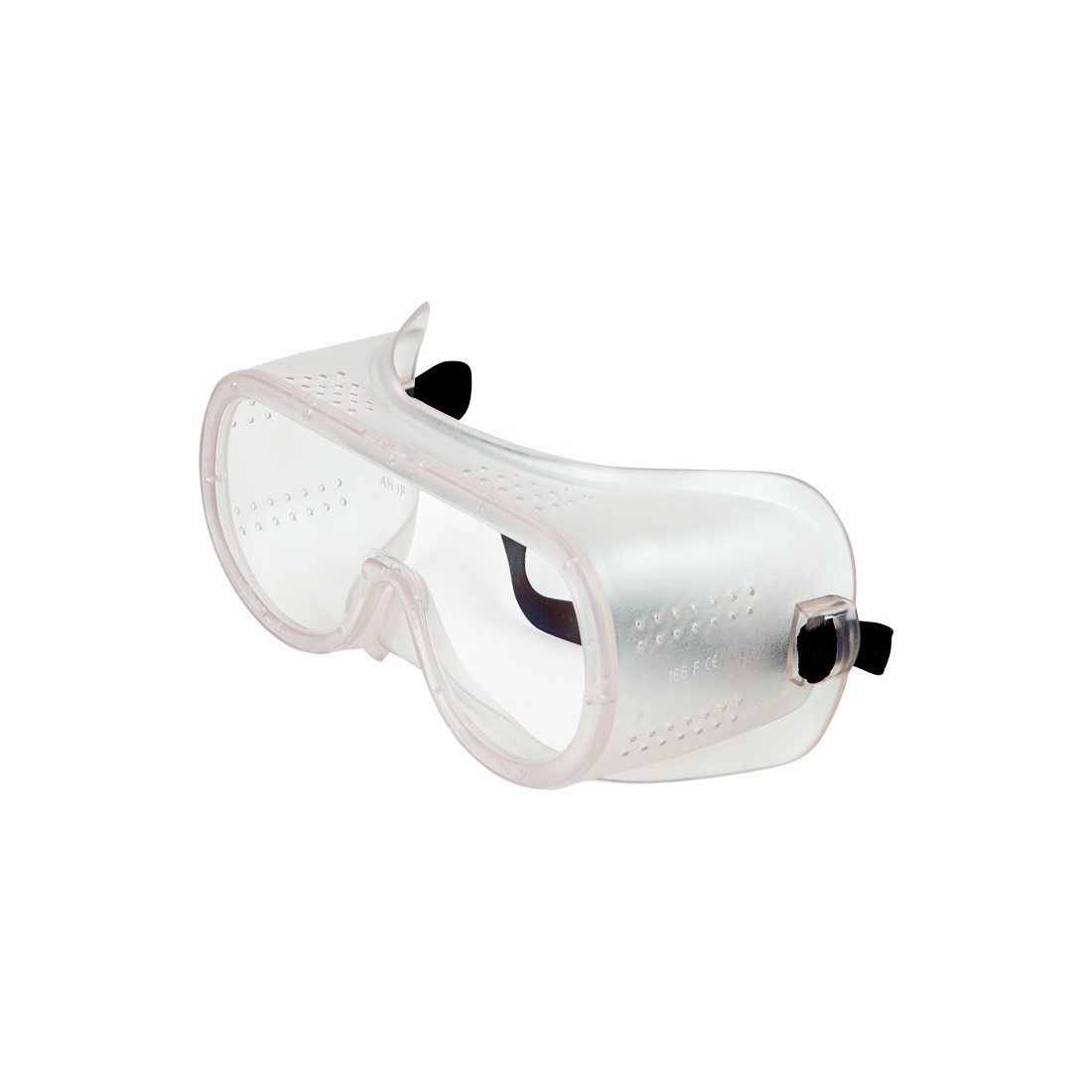 HOXTON z&aacute;rt szem&uuml;veg